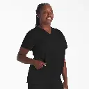 A85UP_BLK_BT4.webp