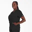 A85UP_BLK_BT3.webp