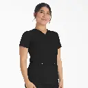A85UP_BLK_FR.webp