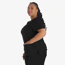 DK625_BLK_A1.webp