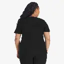 DK625_BLK_BK.webp