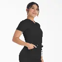 A85UP_BLK_A2.webp