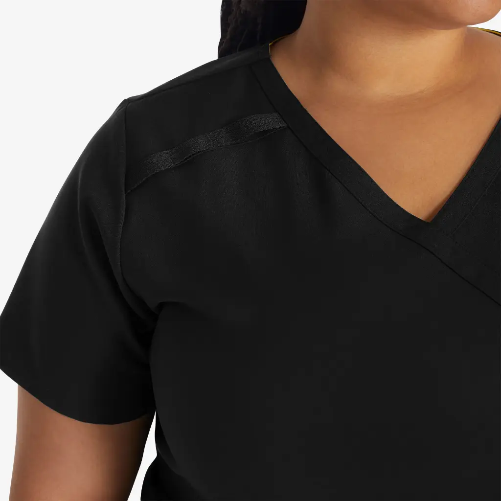 DK625_BLK_A8.webp