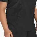 DK625_BLK_A7.webp