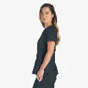DK615_PEW_A1.webp