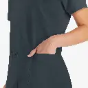 DK615_PEW_A10.webp