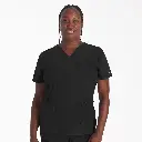 A85UP_BLK_BT1.webp