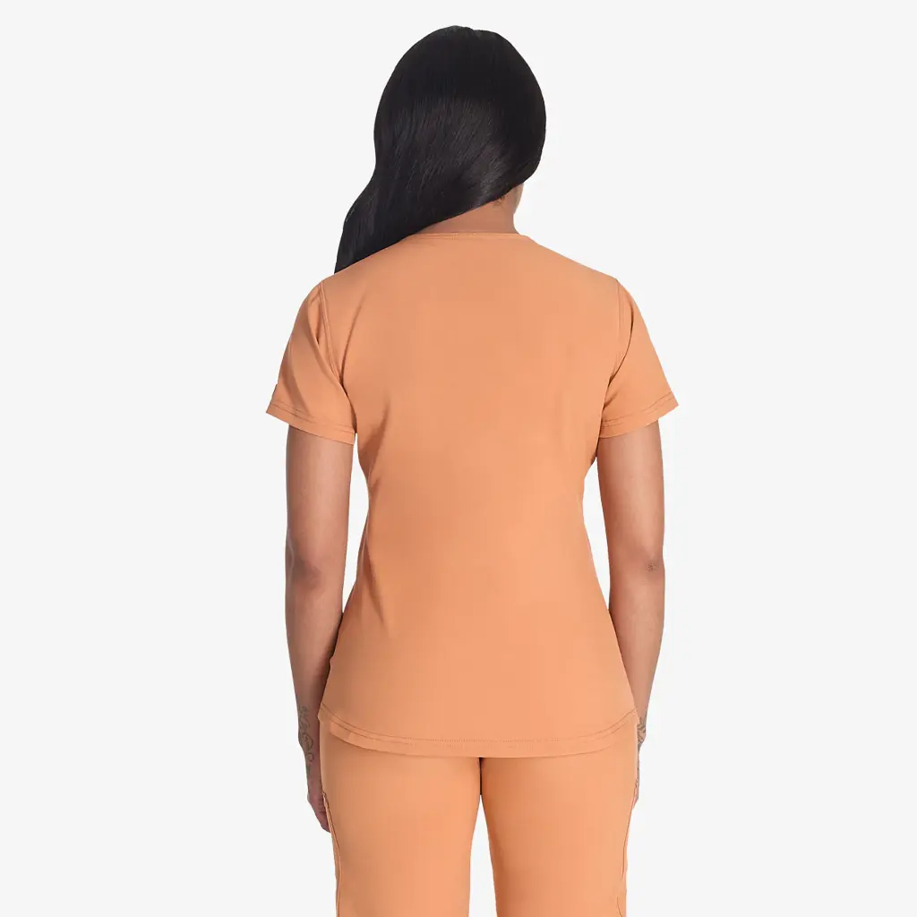 A85U6_G2E_BK.webp