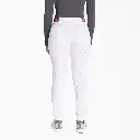 A85UK_DWH_BK.webp