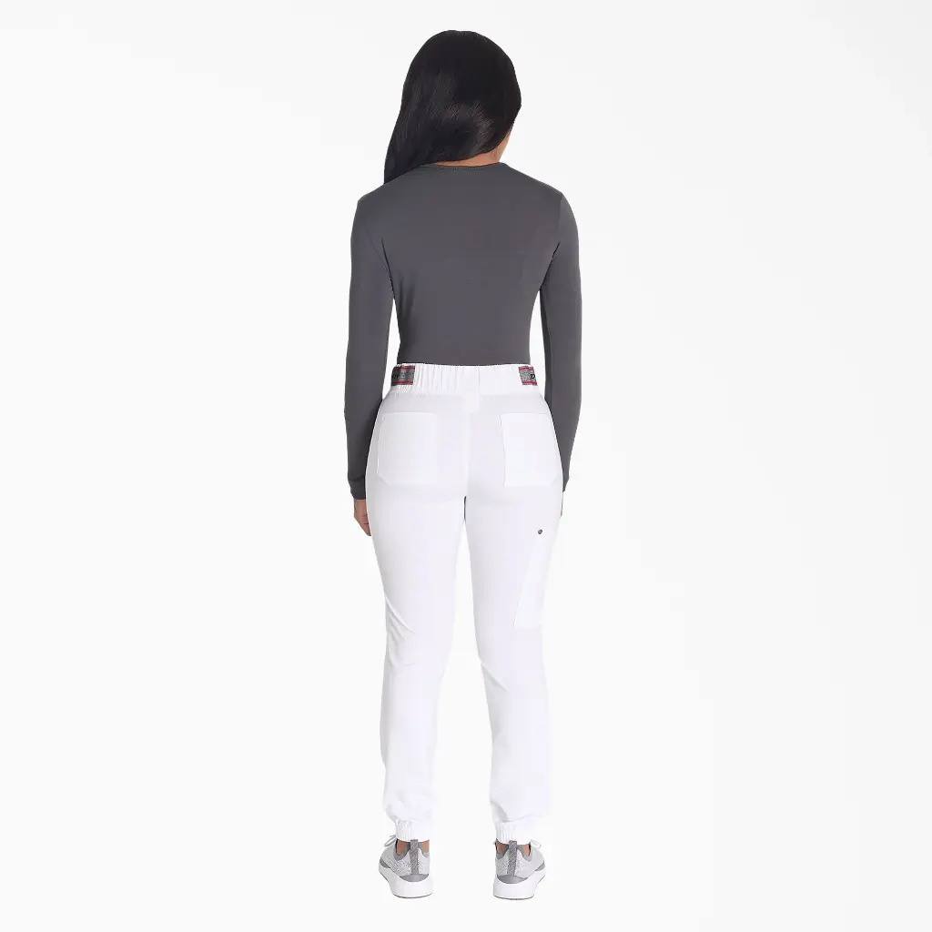 A85UK_DWH_A5.webp