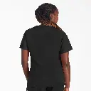 A85UP_BLK_BT2.webp