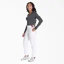 A85UK_DWH_A6.webp