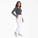 A85UK_DWH_A7.webp