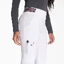 A85UK_DWH_A8.webp