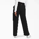 A85UJ_BLK_BT2.webp