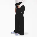 A85UJ_BLK_A1.webp