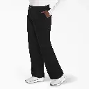 A85UJ_BLK_BT3.webp