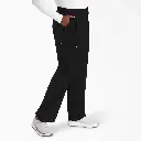 A85UJ_BLK_BT4.webp