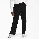 A85UJ_BLK_BT1.webp