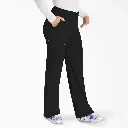 A85UJ_BLK_A2.webp