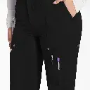 A85UJ_BLK_A8.webp