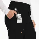 A85UJ_BLK_A7.webp