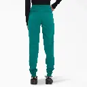 L10590_HTR_BK.webp