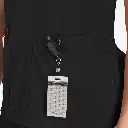 A85UP_BLK_A7.webp