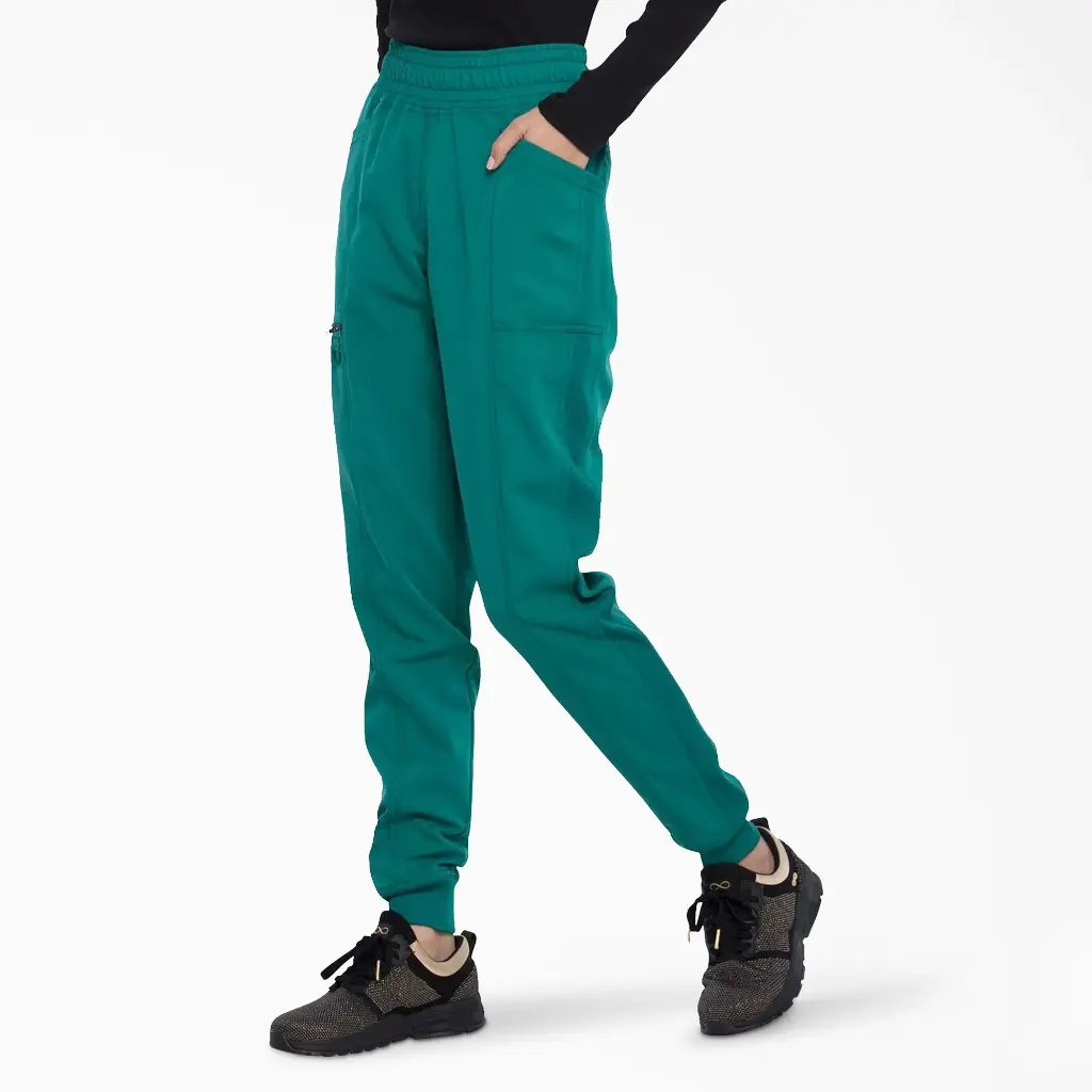L10590_HTR_A1.webp