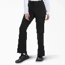 DK010_BLK_A1.webp
