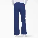 86206_GBL_BK.webp