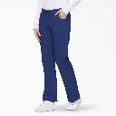 86206_GBL_A1.webp
