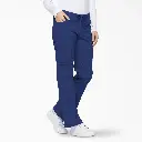 86206_GBL_A2.webp