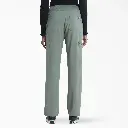 DK005_OLI_BK.webp