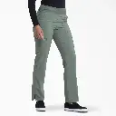 DK005_OLI_A2.webp