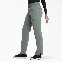 DK005_OLI_A1.webp