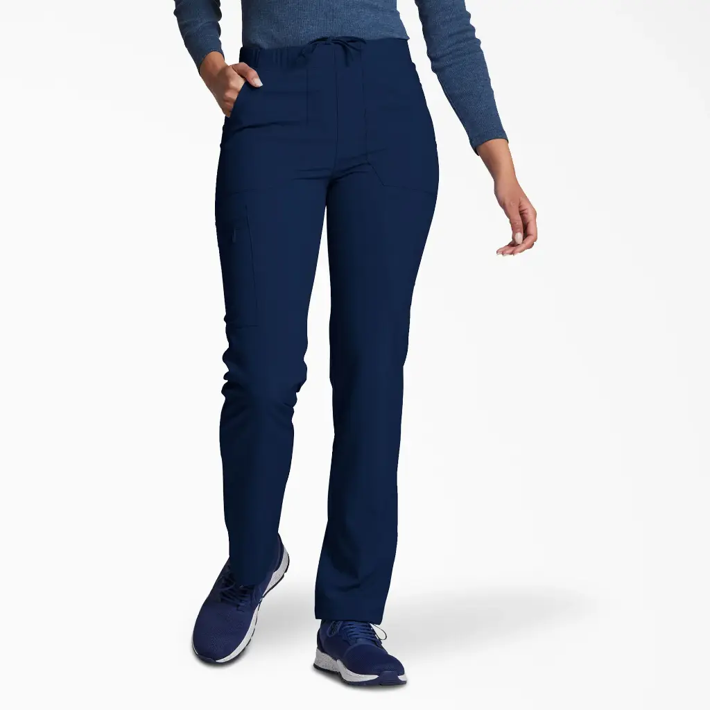 L10770_NVY_FR.webp