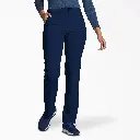 L10770_NVY_FR.webp