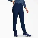L10770_NVY_A2.webp