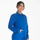 A85UM_RB_A2.webp