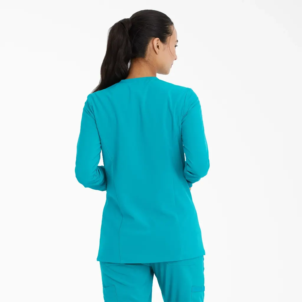 DK305_TLB_BK.webp