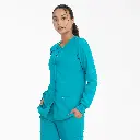 DK305_TLB_A1.webp