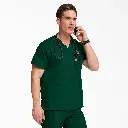 81906_HTR_A2.webp
