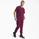 DK635_WIN_A4.webp