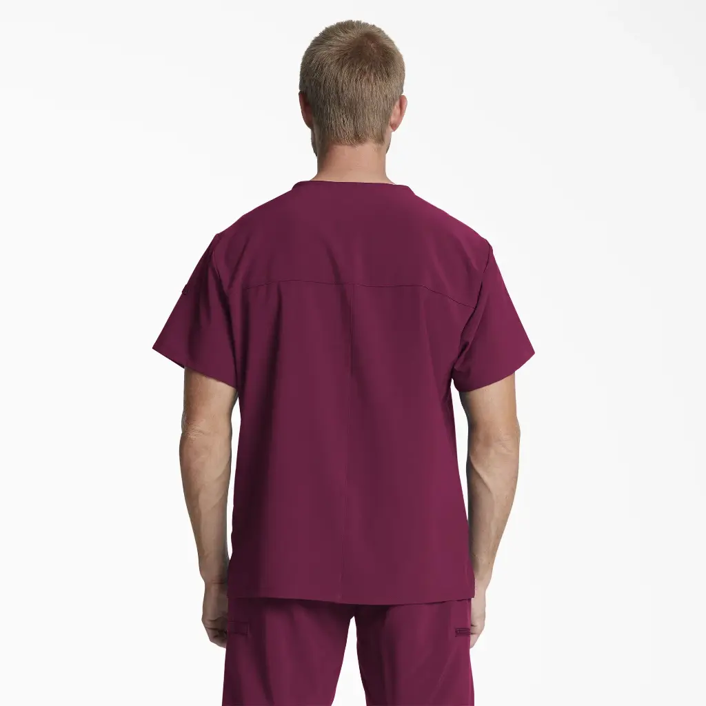DK635_WIN_BK.webp