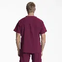 DK635_WIN_BK.webp