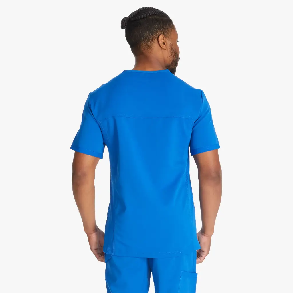 L10364_RB_BK.webp