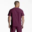 L10776_WIN_BK.webp