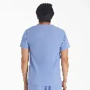 A85UN_CEI_BK.webp