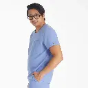 A85UN_CEI_A1.webp